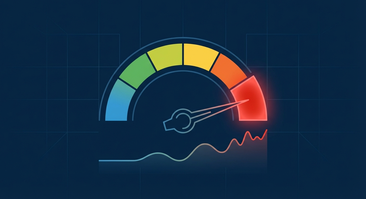 Representative image for question: According to the 2017 ACC/AHA blood pressure guideline, which blood pressure reading meets criteria for stage 2 hyper...
