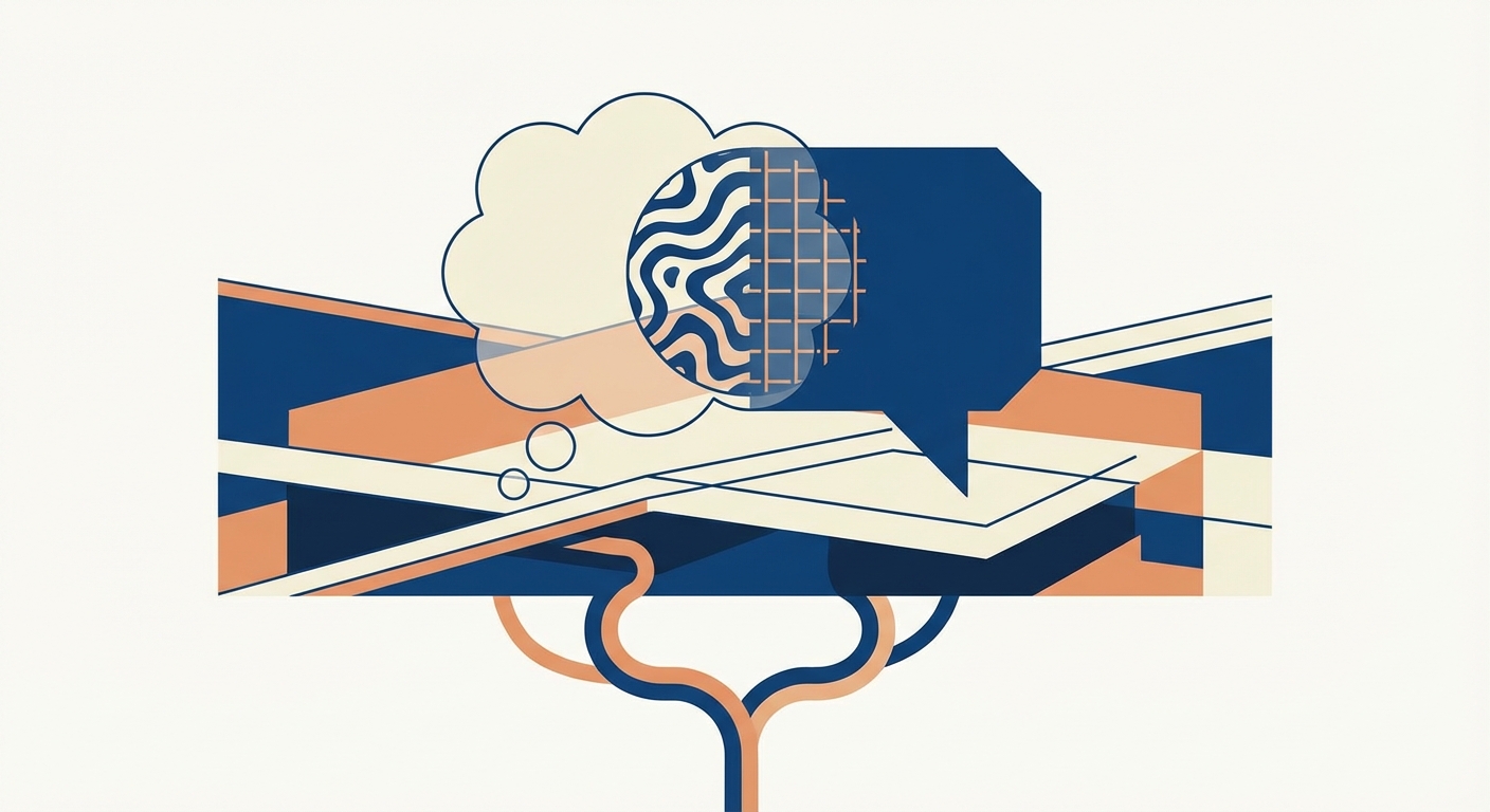 Representative image for question: What is free indirect discourse in narrative technique?