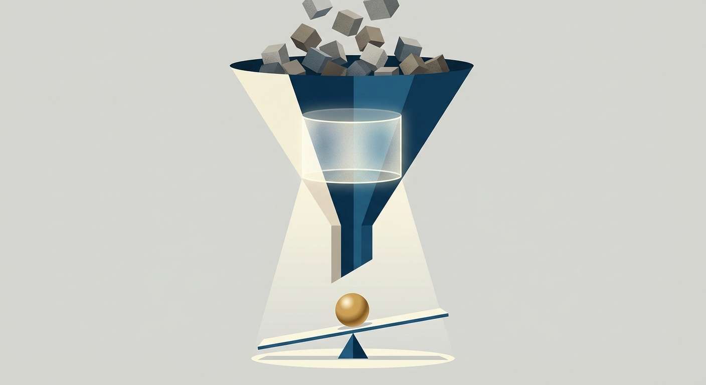 Representative image for question: Under Federal Rule of Civil Procedure 56, when may a court grant summary judgment?