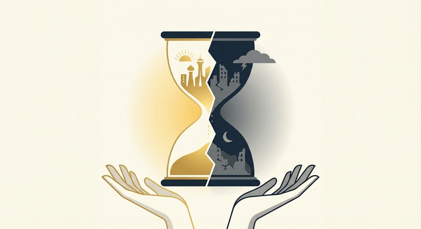 Representative image for question: Which novel opens with the famous line "It was the best of times, it was the worst of times"?