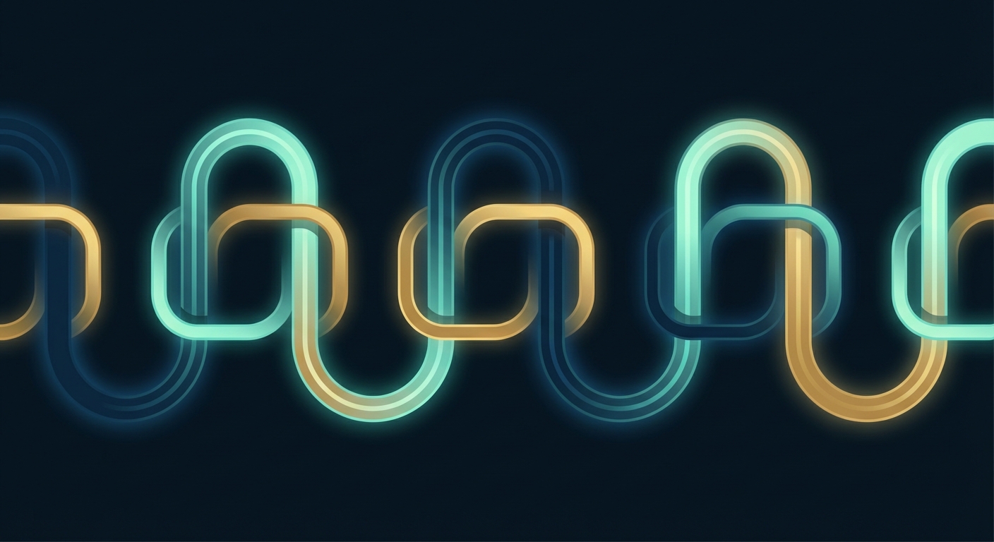 Representative image for question: Which modal axiom corresponds semantically to serial frames (every world accesses some world)?