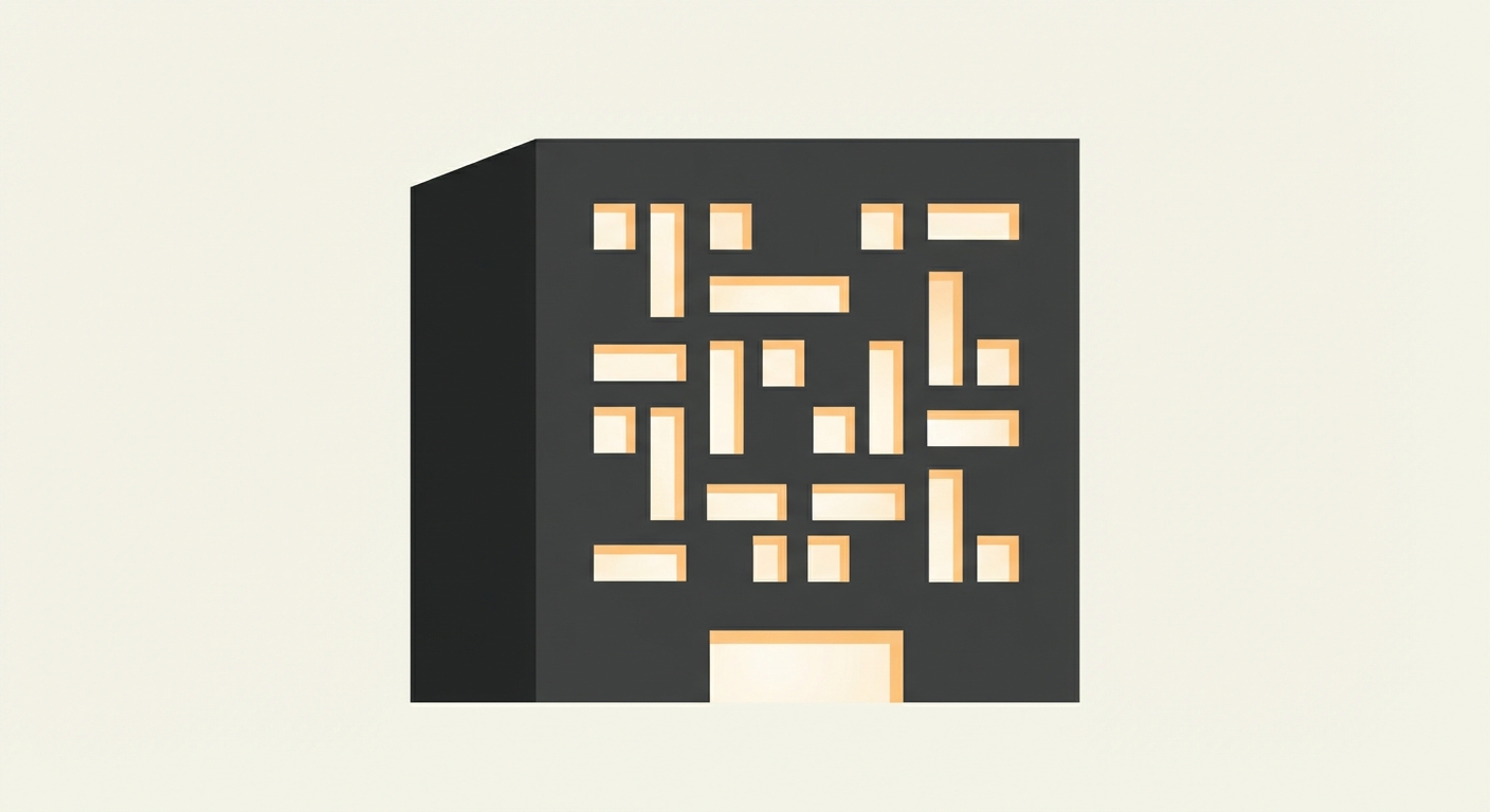 Representative image for question: In architecture, what does the term 'fenestration' refer to on a building façade?