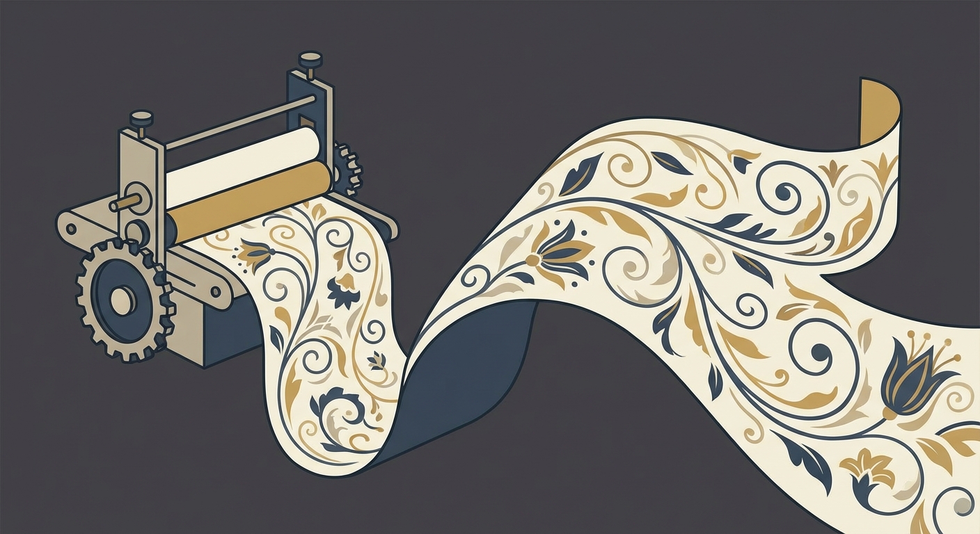 Representative image for question: Which artist is best known for ornate Art Nouveau posters, including the 1894 poster 'Gismonda' for Sarah Bernhardt?