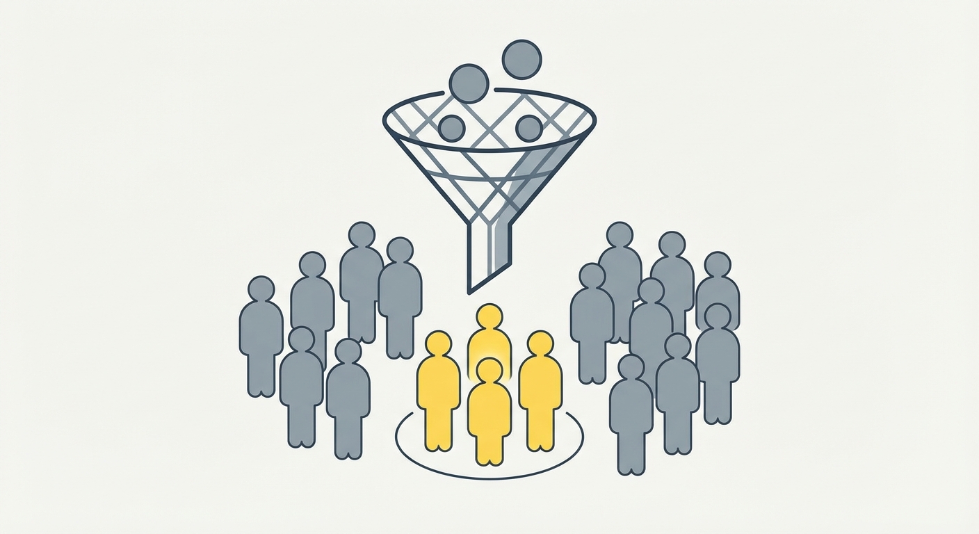 Representative image for question: What does the term 'voir dire' refer to in a jury trial?