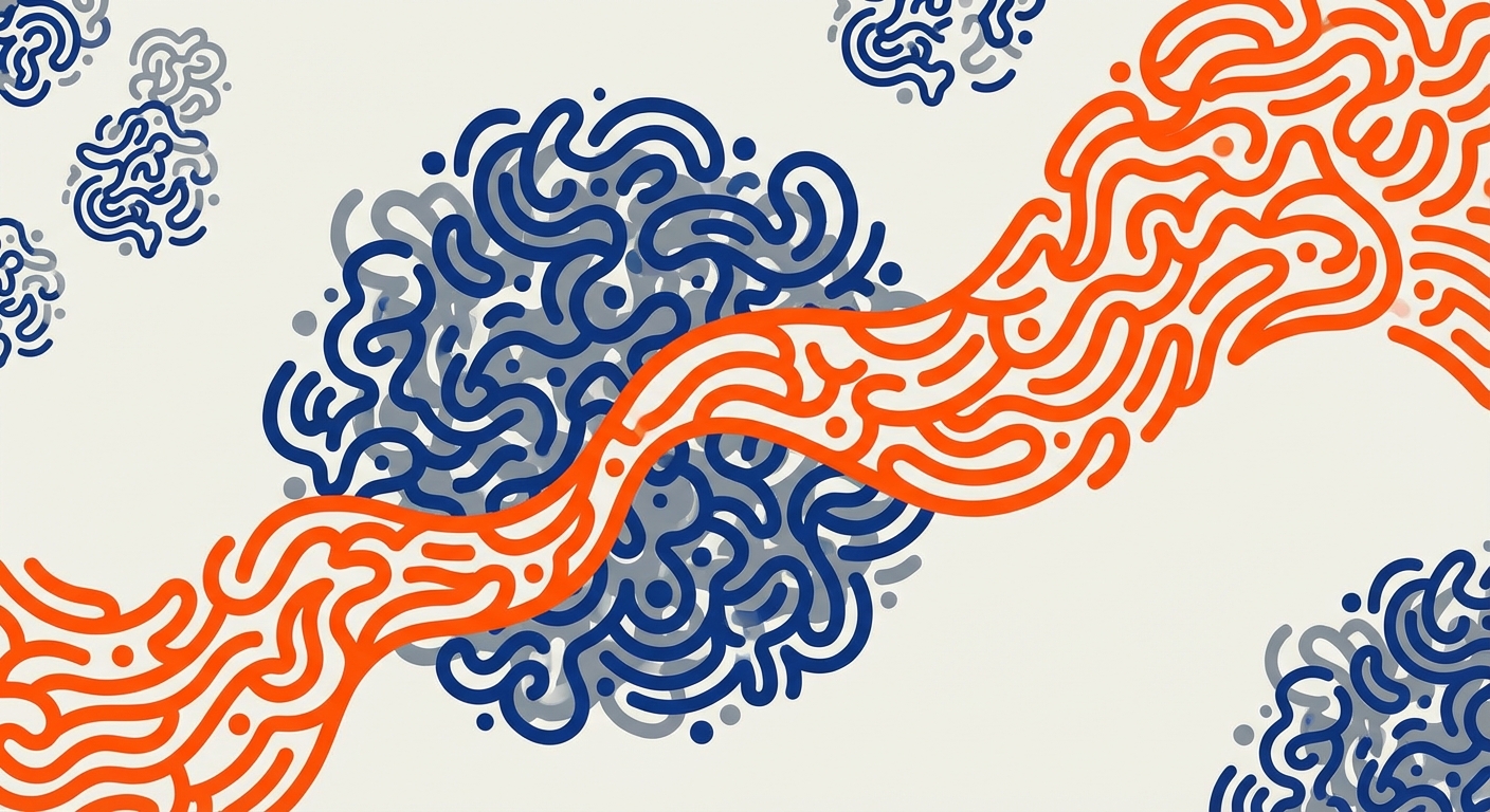 Representative image for question: Which language has the largest number of native speakers worldwide?