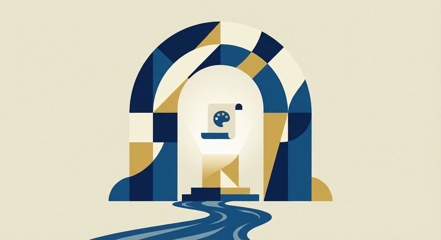 Representative image for question: Which city is home to the Uffizi Gallery, famous for housing Renaissance masterpieces like Botticelli's The Birth of...