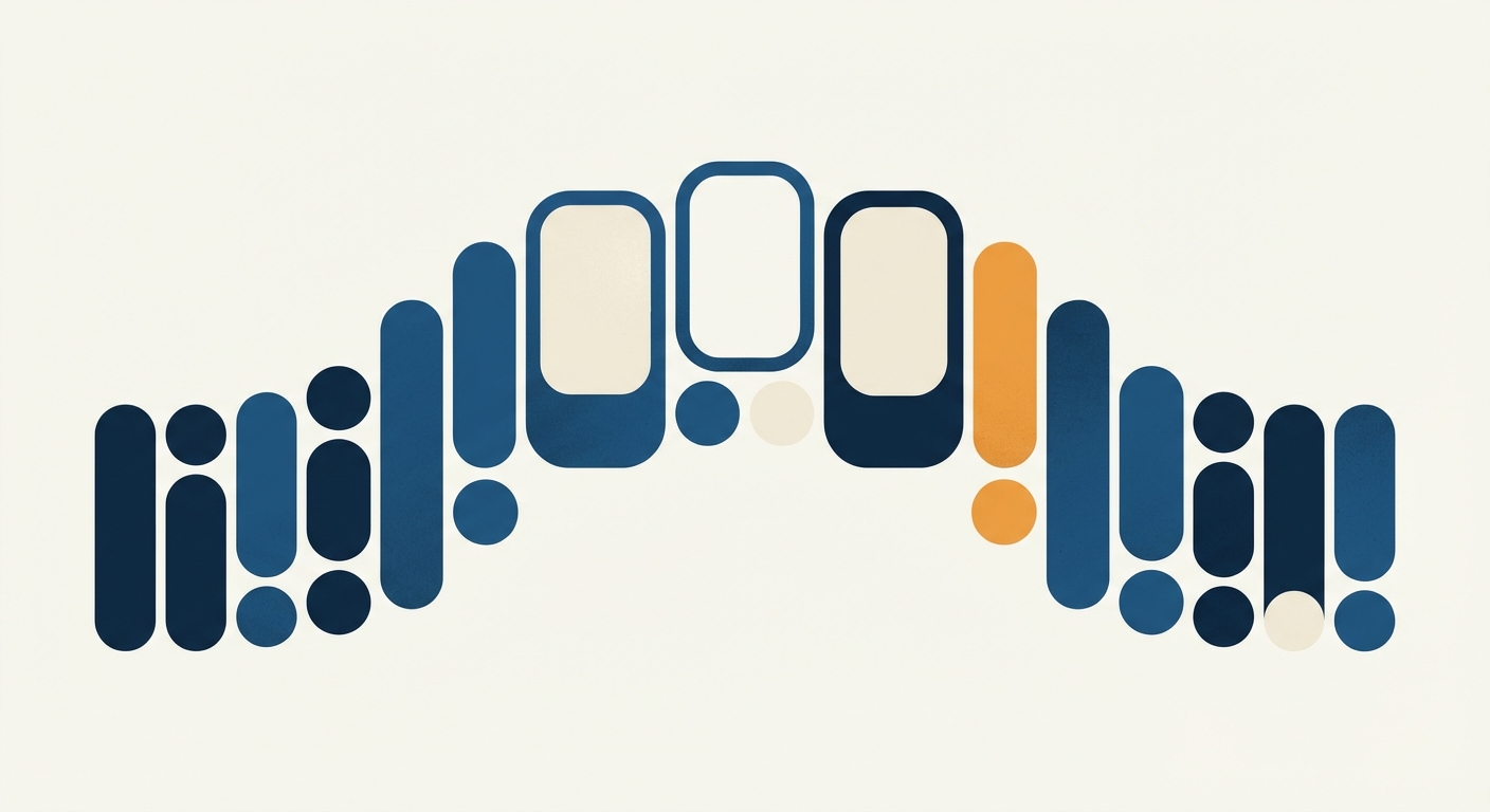 Representative image for question: What does the Sonority Sequencing Principle predict about consonant clusters within a syllable?
