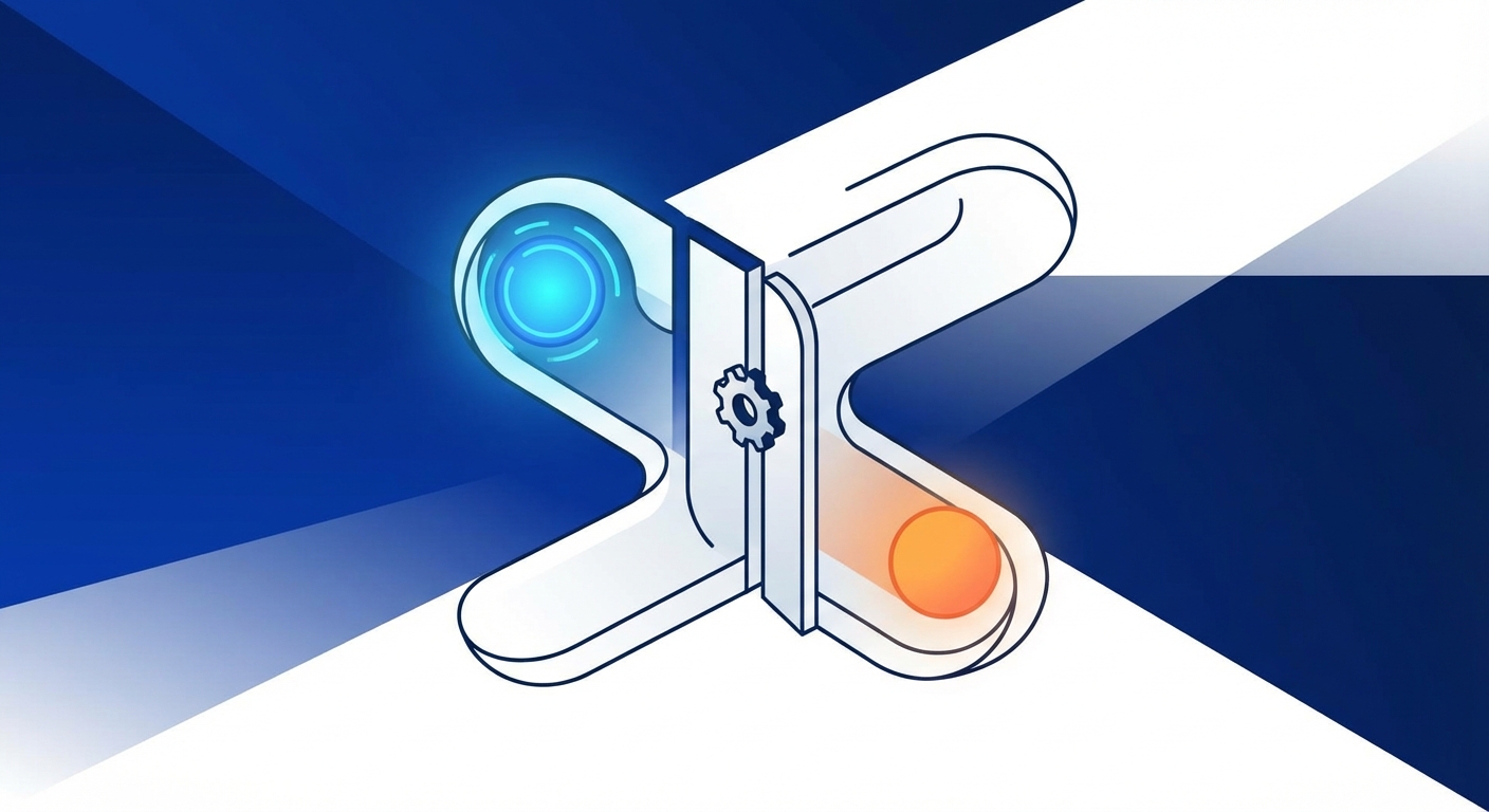 Representative image for question: Which enzyme catalyzes the conversion of angiotensin I to angiotensin II?