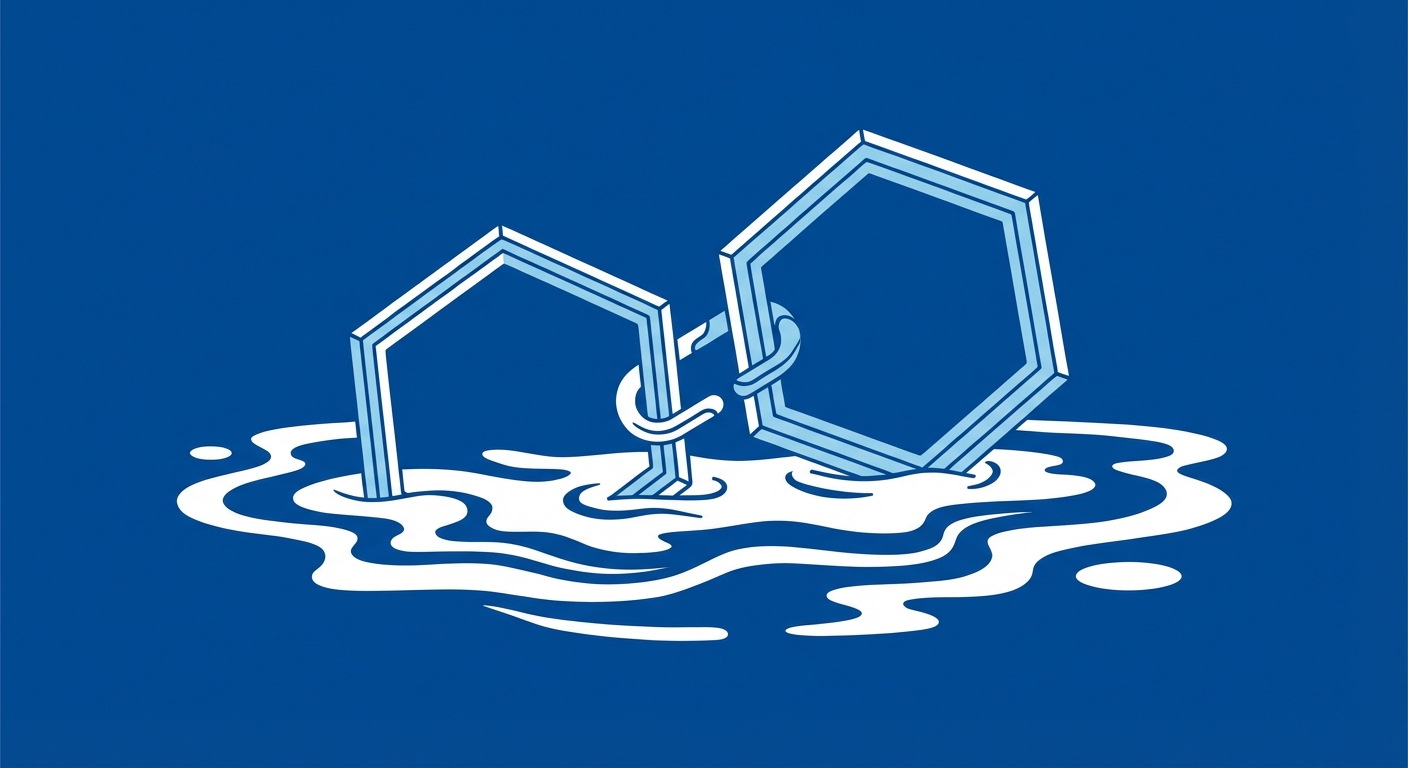 Representative image for question: Lactose is classified as what type of carbohydrate?