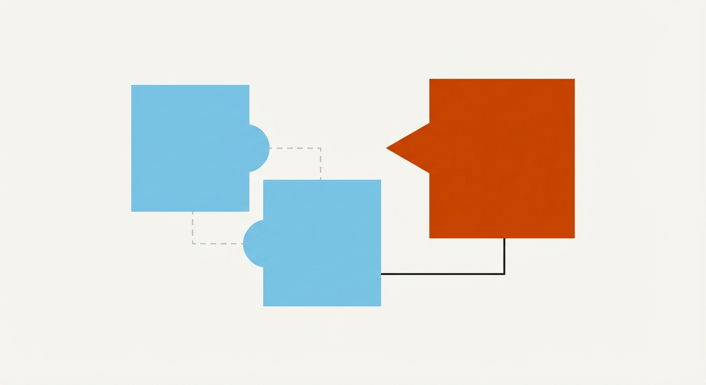 Representative image for question: Which of these languages is commonly cited as exhibiting ergative–absolutive alignment?
