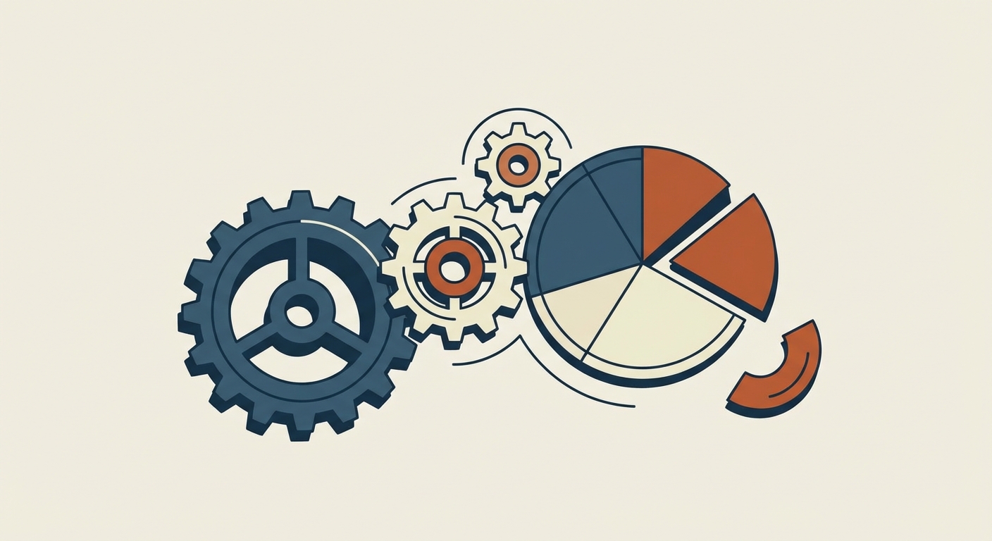 Representative image for question: What is the remainder when 3^2026 is divided by 8?