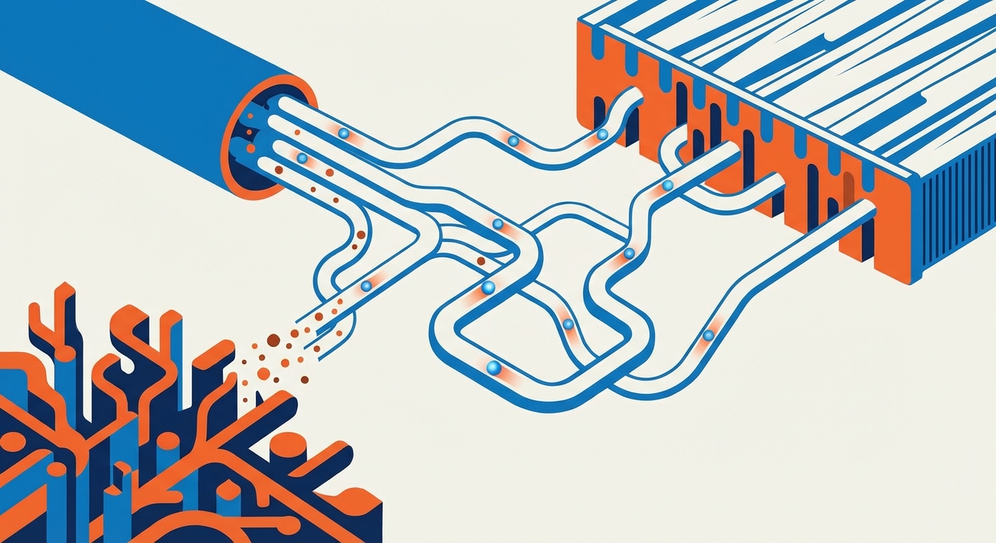 Representative image for question: Which lipoprotein is commonly called “good” because it transports cholesterol from peripheral tissues back to the liver?