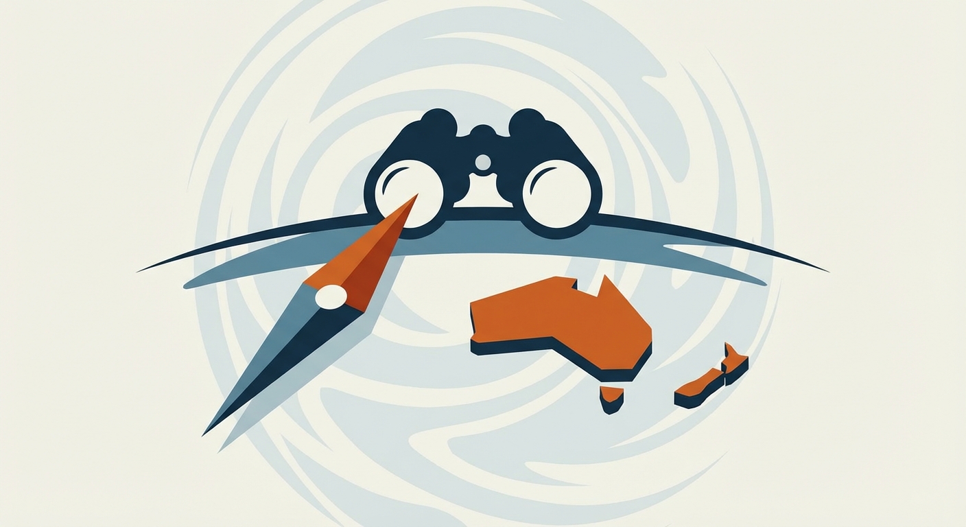 Representative image for question: On which continent are the countries Kenya and Tanzania located?