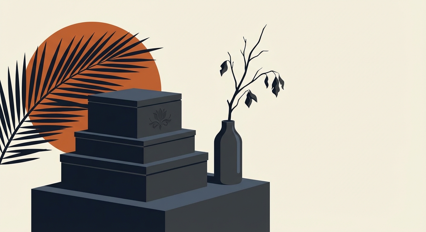 Representative image for question: Which HBO drama, created by Alan Ball, follows the Fisher family who run a funeral home in Los Angeles?