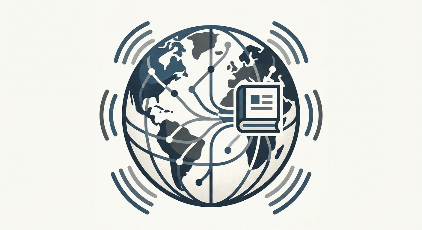 Representative image for question: Which international body publishes comprehensive Assessment Reports synthesizing climate science, with its Sixth Asse...