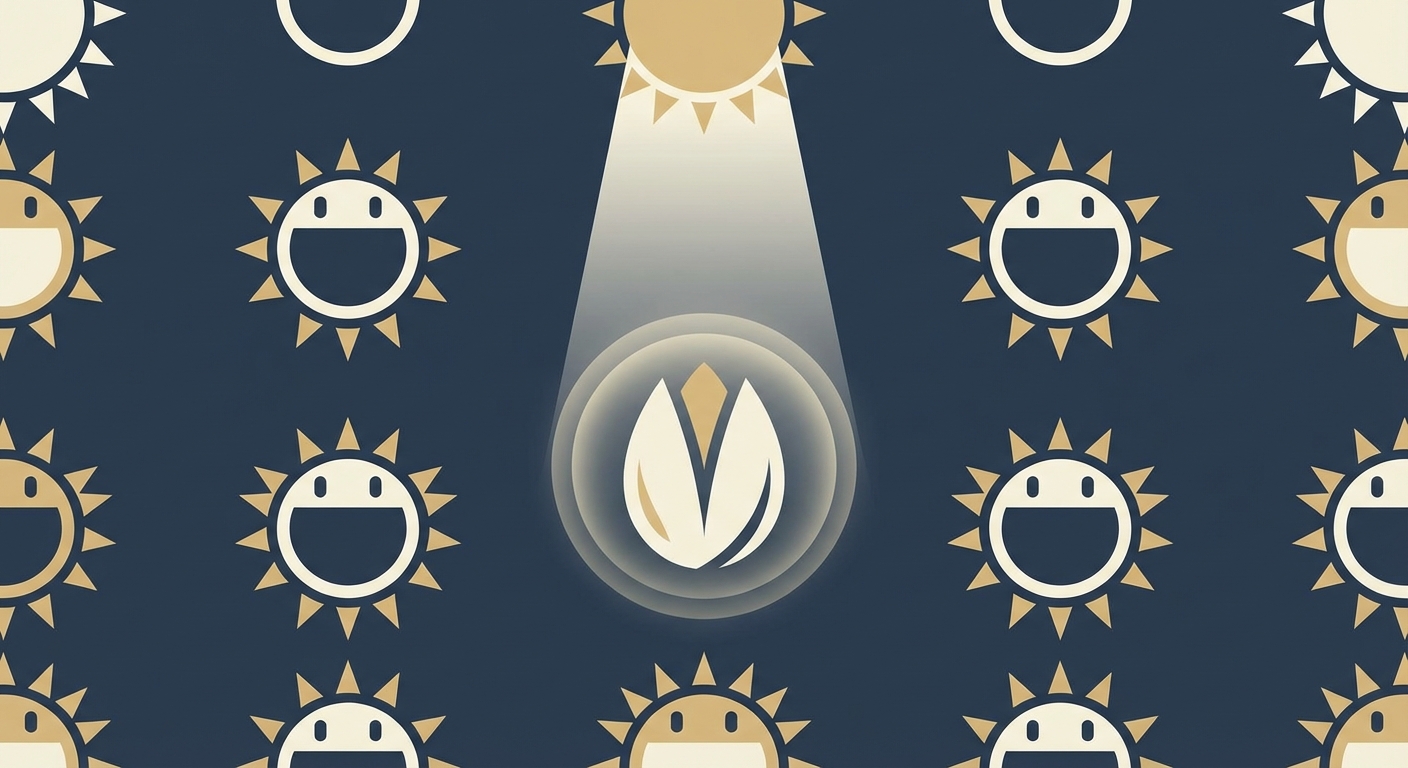 Representative image for question: What daily folic acid intake is recommended for people capable of pregnancy to reduce the risk of neural tube defects?