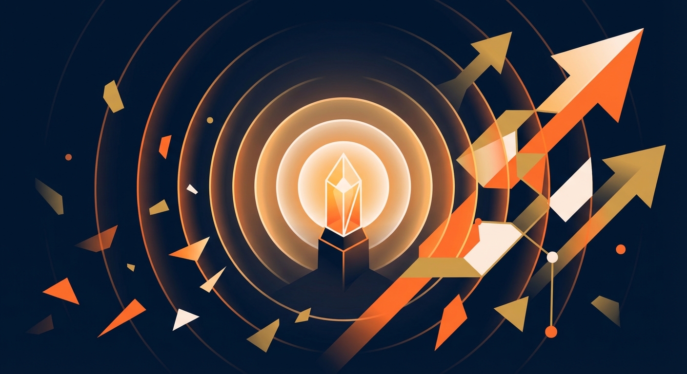 Representative image for question: What primary outcome does the Net Promoter Score (NPS) measure for a company?