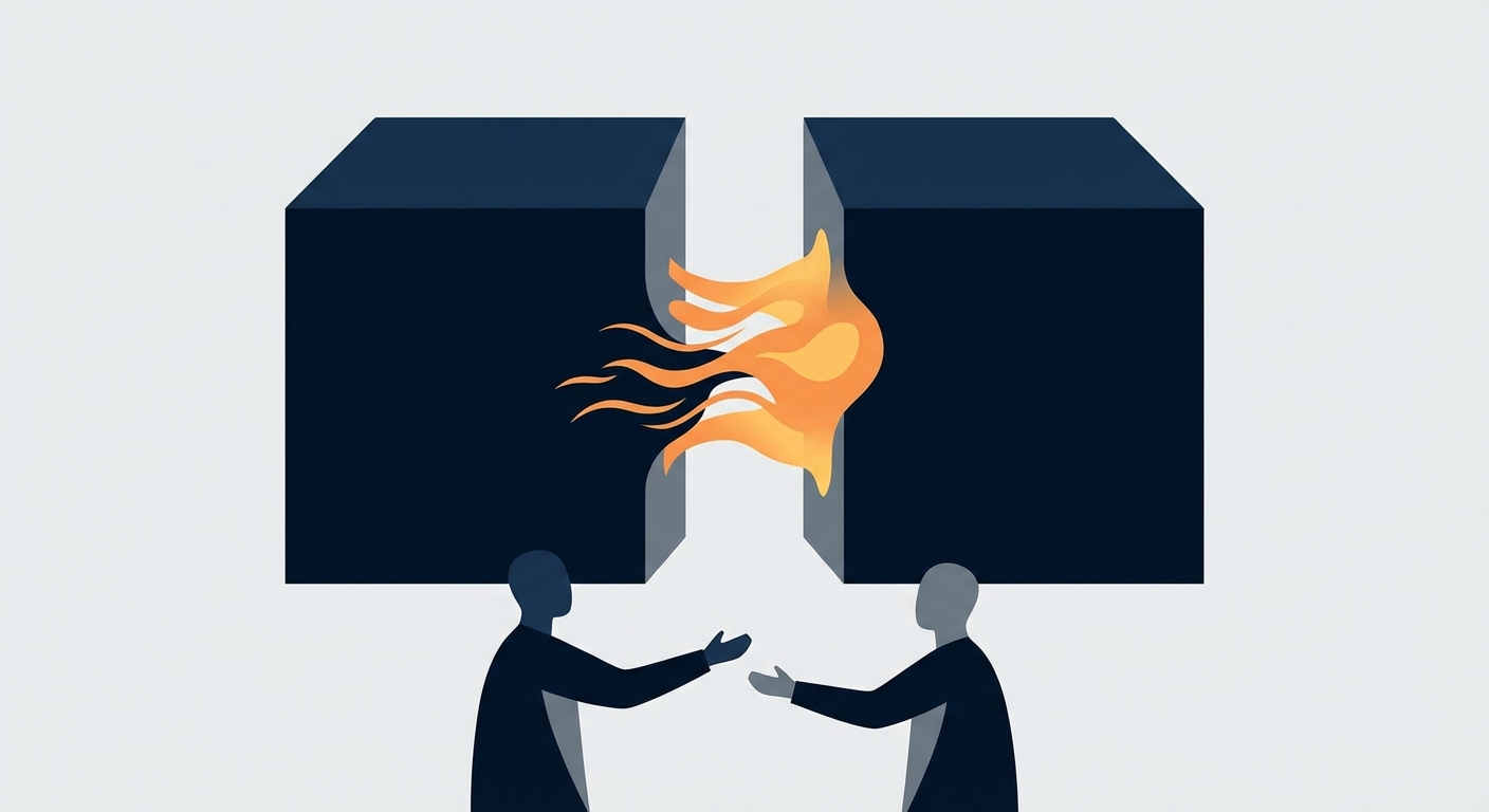 Representative image for question: In which year did the Berlin Wall fall, symbolizing the end of Cold War divisions in Germany?