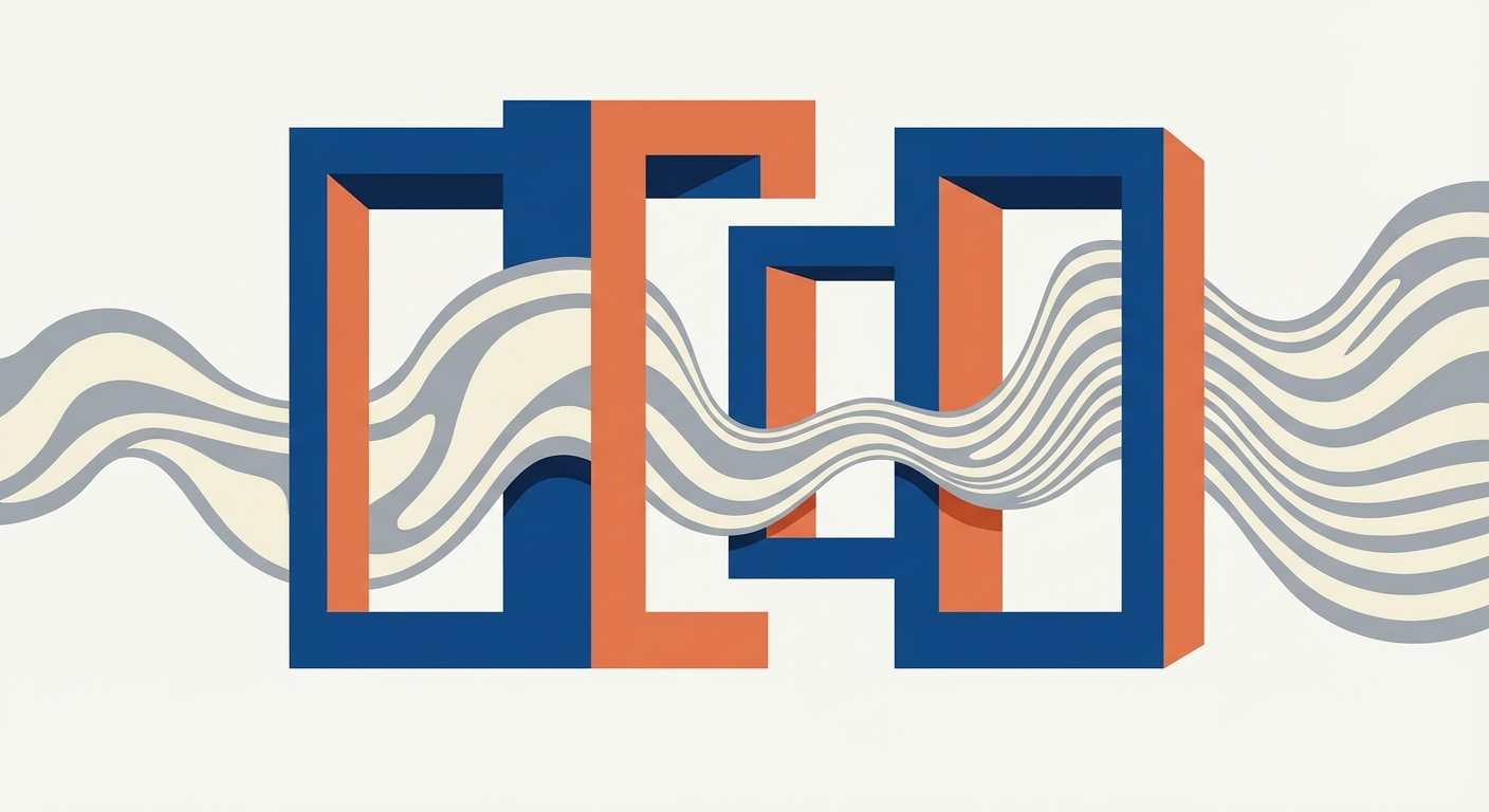 Representative image for question: What does morphophonology study within linguistics?