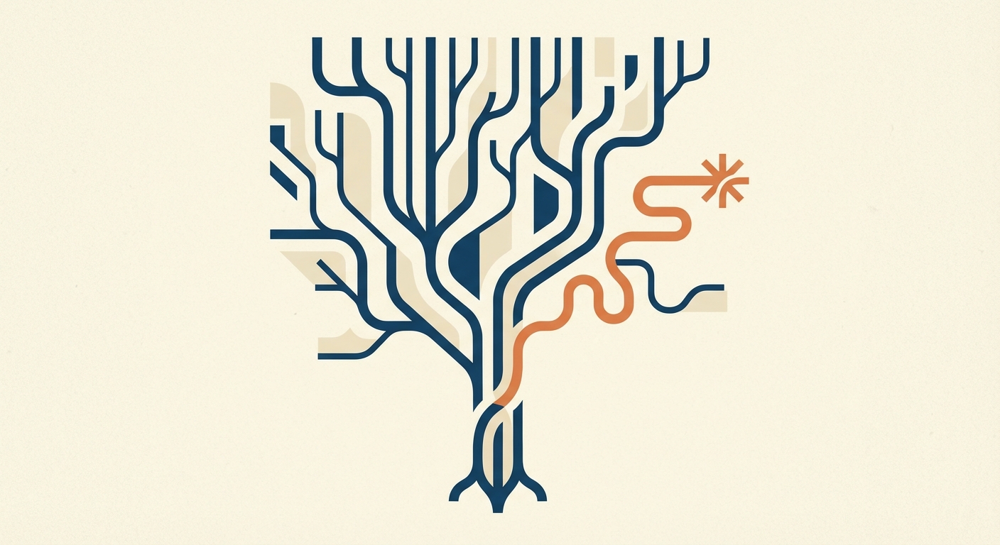 Representative image for question: To which major language family does Hungarian belong?