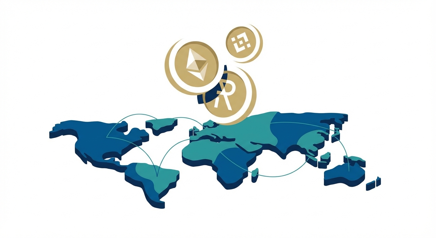 Representative image for question: Which Asian country is an archipelago of thousands of islands and uses the rupiah as its currency?