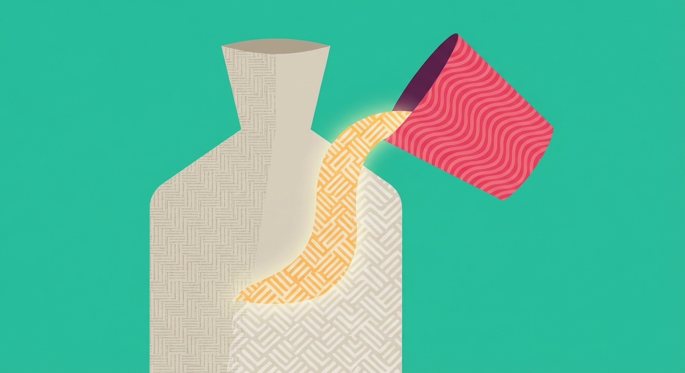 Representative image for question: What term describes a word adopted directly from another language into a language's vocabulary (for example, 'karaoke...