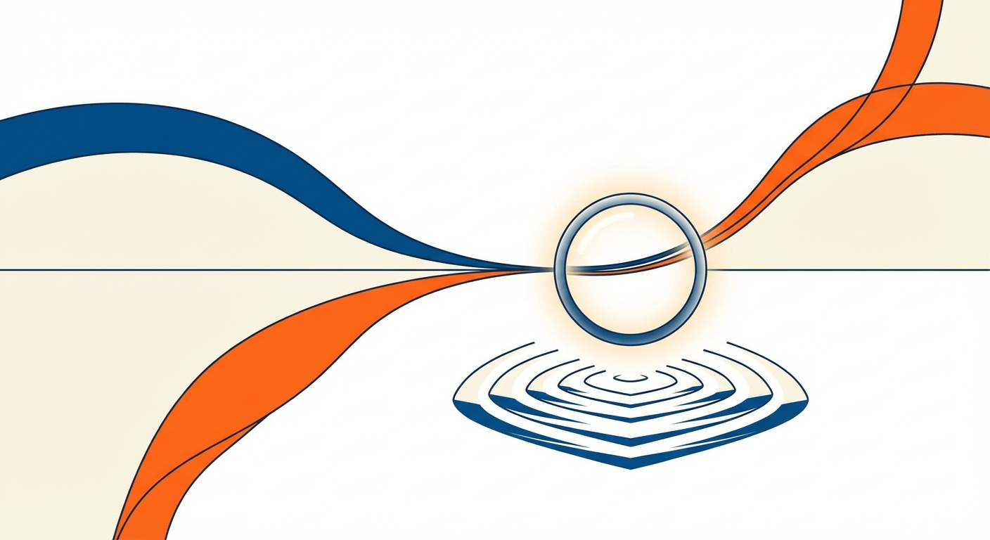 Representative image for question: Evaluate the limit: lim_{x→0} (sin(5x) − 5x) / x^3.