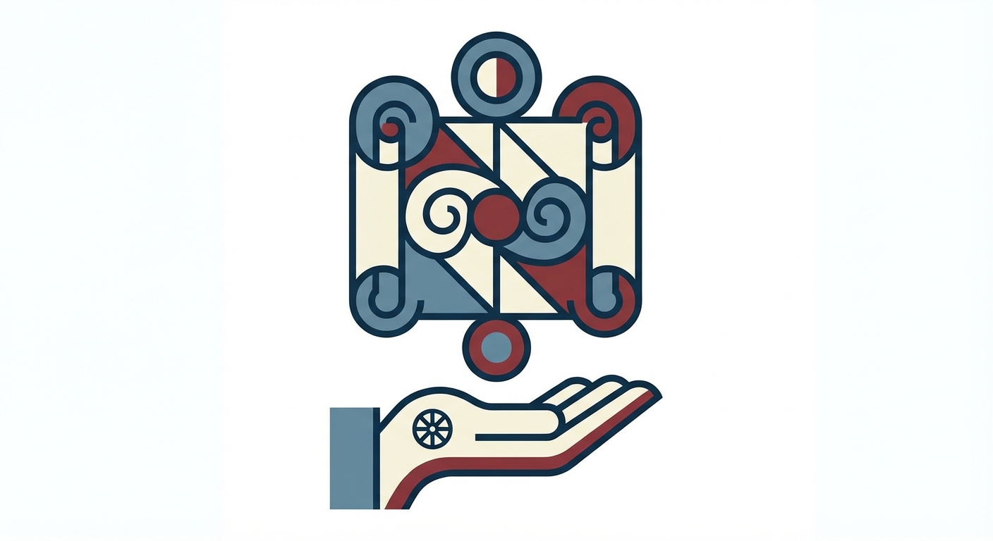 Representative image for question: Which text is a major classical exposition of Jain doctrine written by Acharya Umaswati?