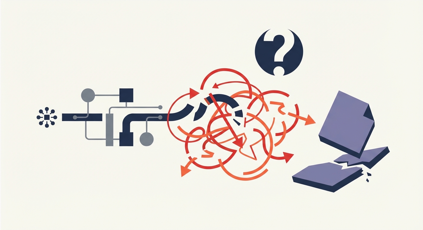 Representative image for question: Under the Administrative Procedure Act (APA), a court must set aside an agency action as 'arbitrary and capricious' w...