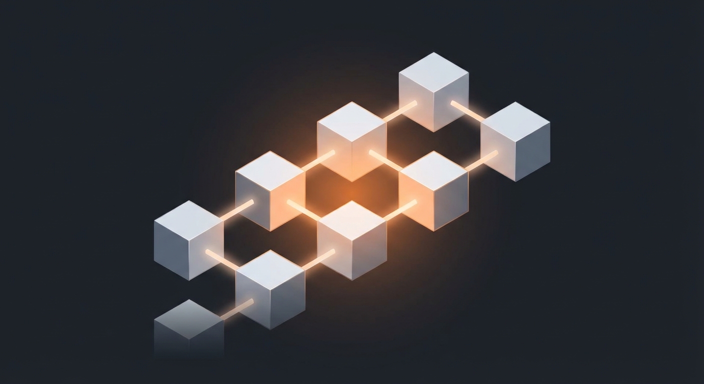 Representative image for question: In sociology, what is meant by the term 'social capital'?