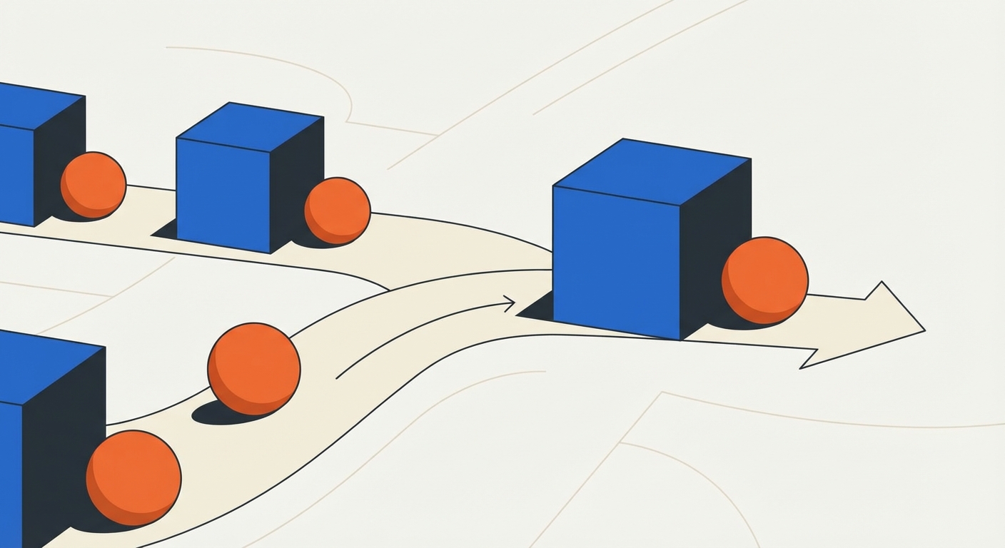 Representative image for question: Which of these languages primarily uses postpositions (particles after the noun) rather than prepositions?