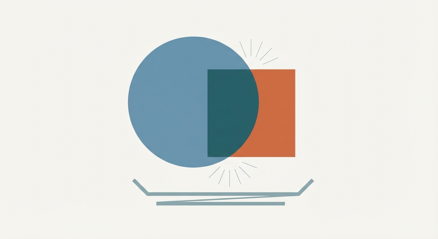 Representative image for question: What are "concurrent powers" in a federal constitutional system?