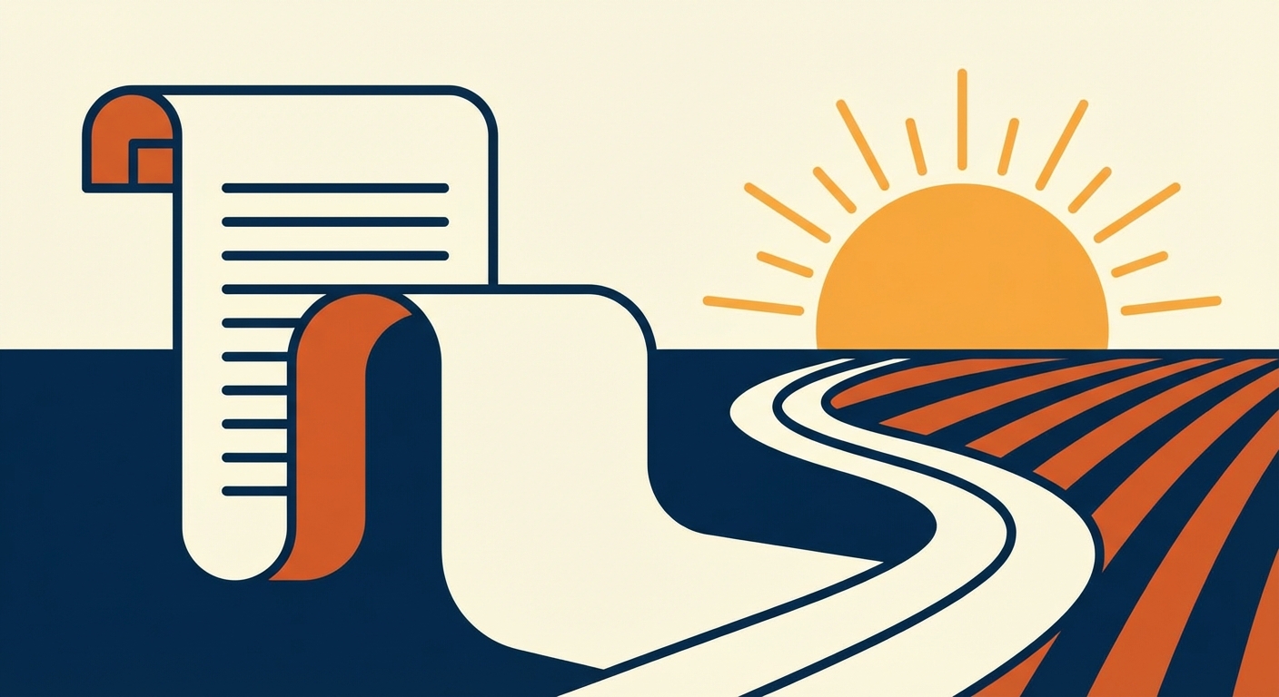 Representative image for question: Which 1862 U.S. law granted settlers 160 acres of public land if they improved it over five years, encouraging westwa...