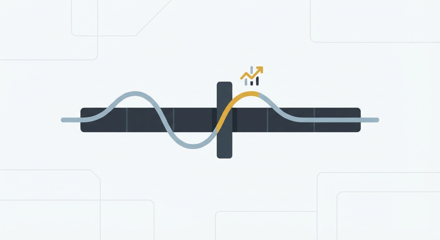 Representative image for question: A fasting plasma glucose level at or above which value on two separate occasions is diagnostic of diabetes mellitus?