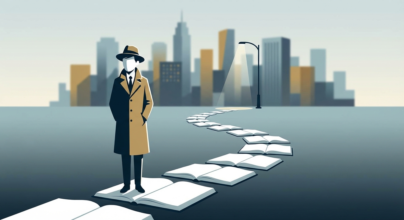 Representative image for question: Which novel centers on the teenage protagonist Holden Caulfield and was published in 1951?