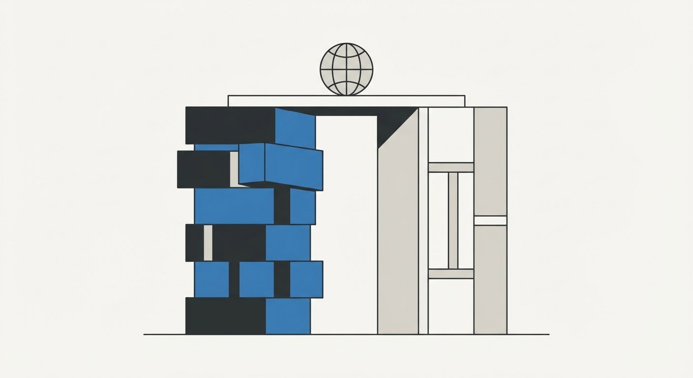 Representative image for question: Which financial ratio measures the proportion of a company’s debt financing relative to its shareholders’ equity?