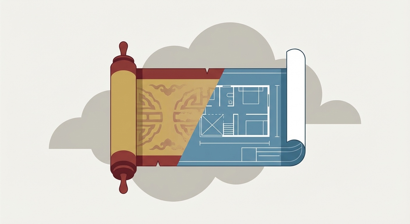 Representative image for question: Which 1911 uprising overthrew China's Qing dynasty and led to the establishment of the Republic of China?