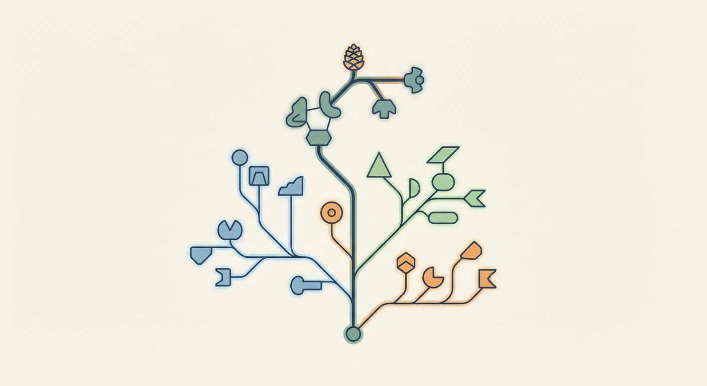 Representative image for question: To which language family does Finnish belong?