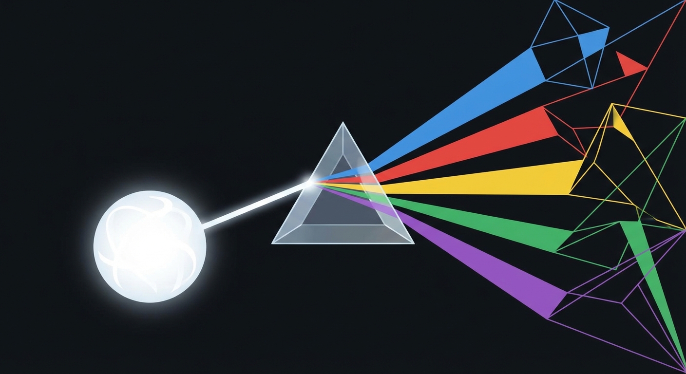 Representative image for question: Which branch of lexical study asks 'which words express a particular concept' across languages?