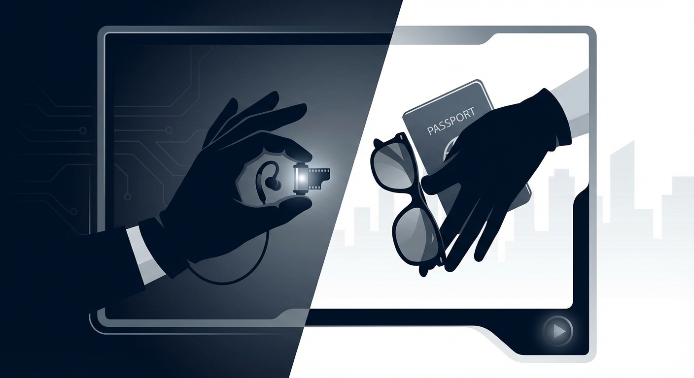 Representative image for question: Which actress starred as Sydney Bristow on the spy television series Alias?