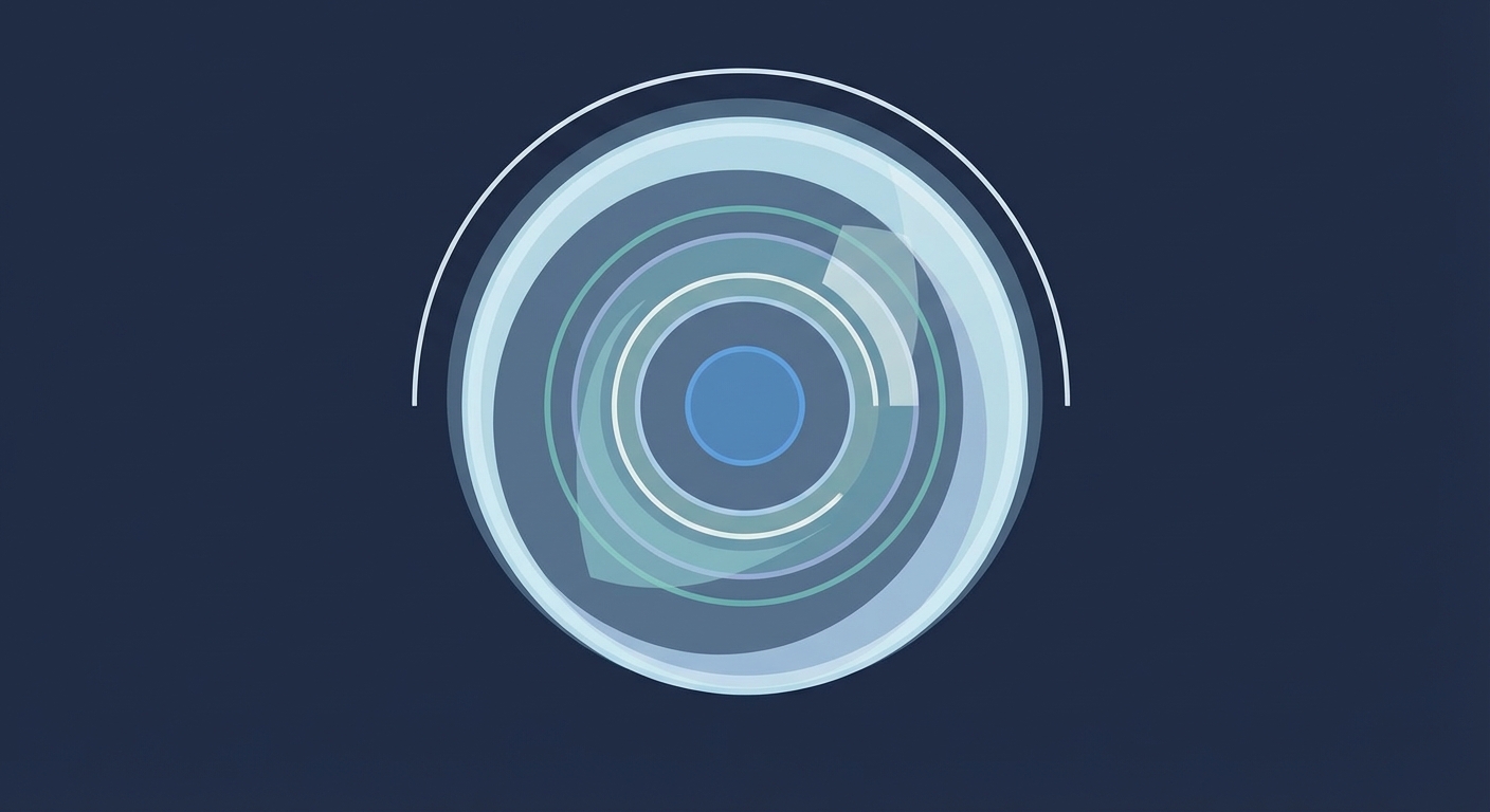 Representative image for question: Which gas makes up about 78% of Earth’s atmosphere by volume?