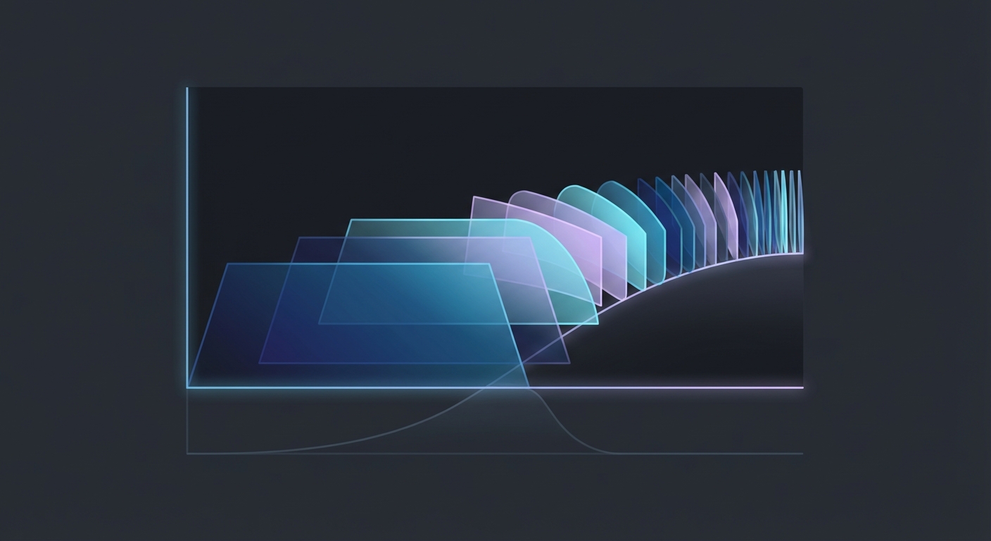 Representative image for question: Evaluate the integral ∫_0^1 [ln(1+x)/x] dx.