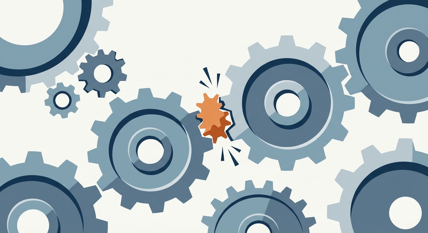 Representative image for question: What is a 'poison pill' amendment in legislative practice?