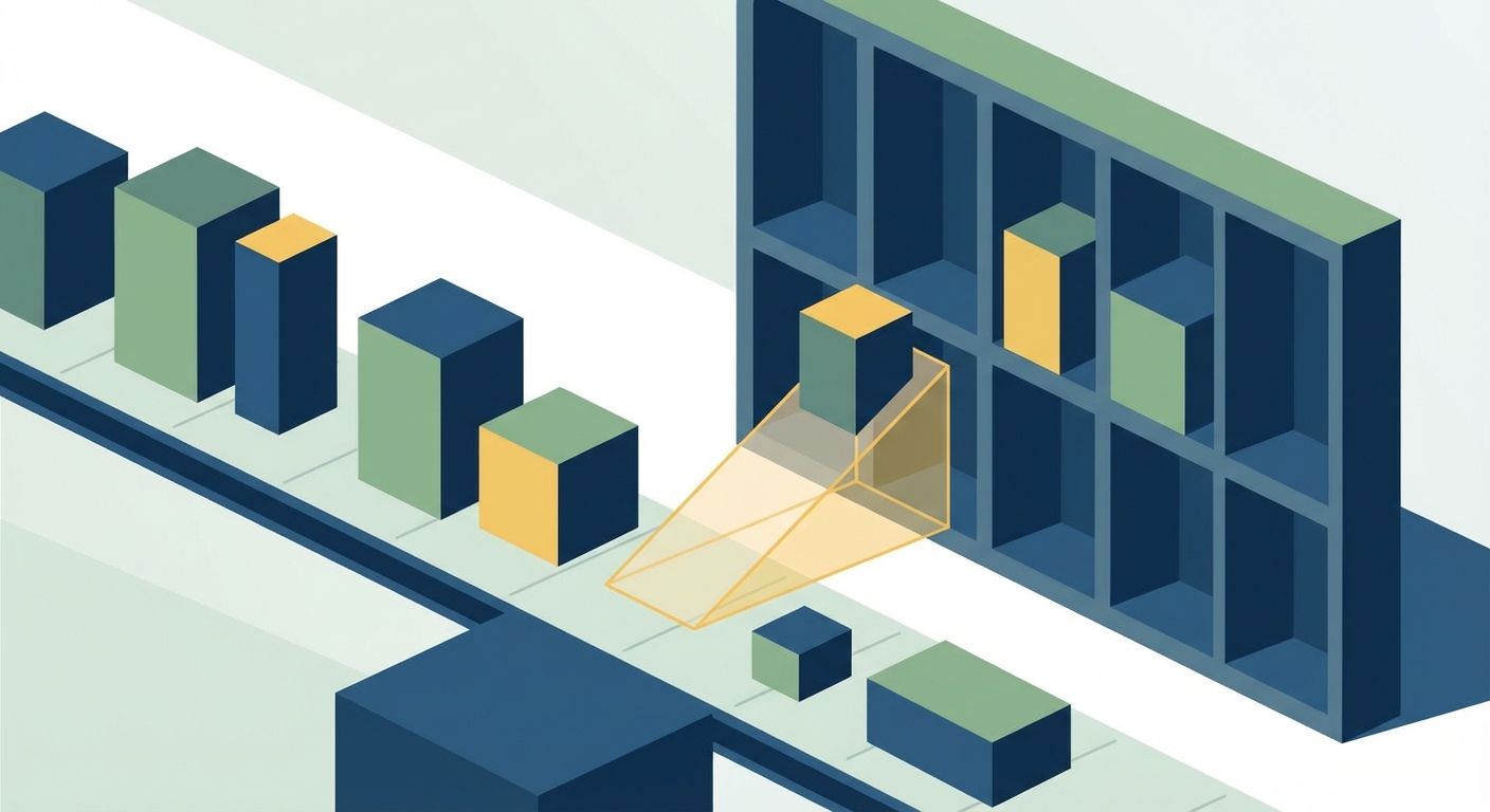 Representative image for question: In public employment policy, what is the primary aim of affirmative action?
