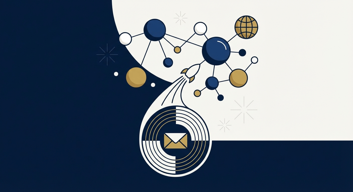 Representative image for question: Who founded the Virgin Group, forming it in 1970 as a mail‑order record business?