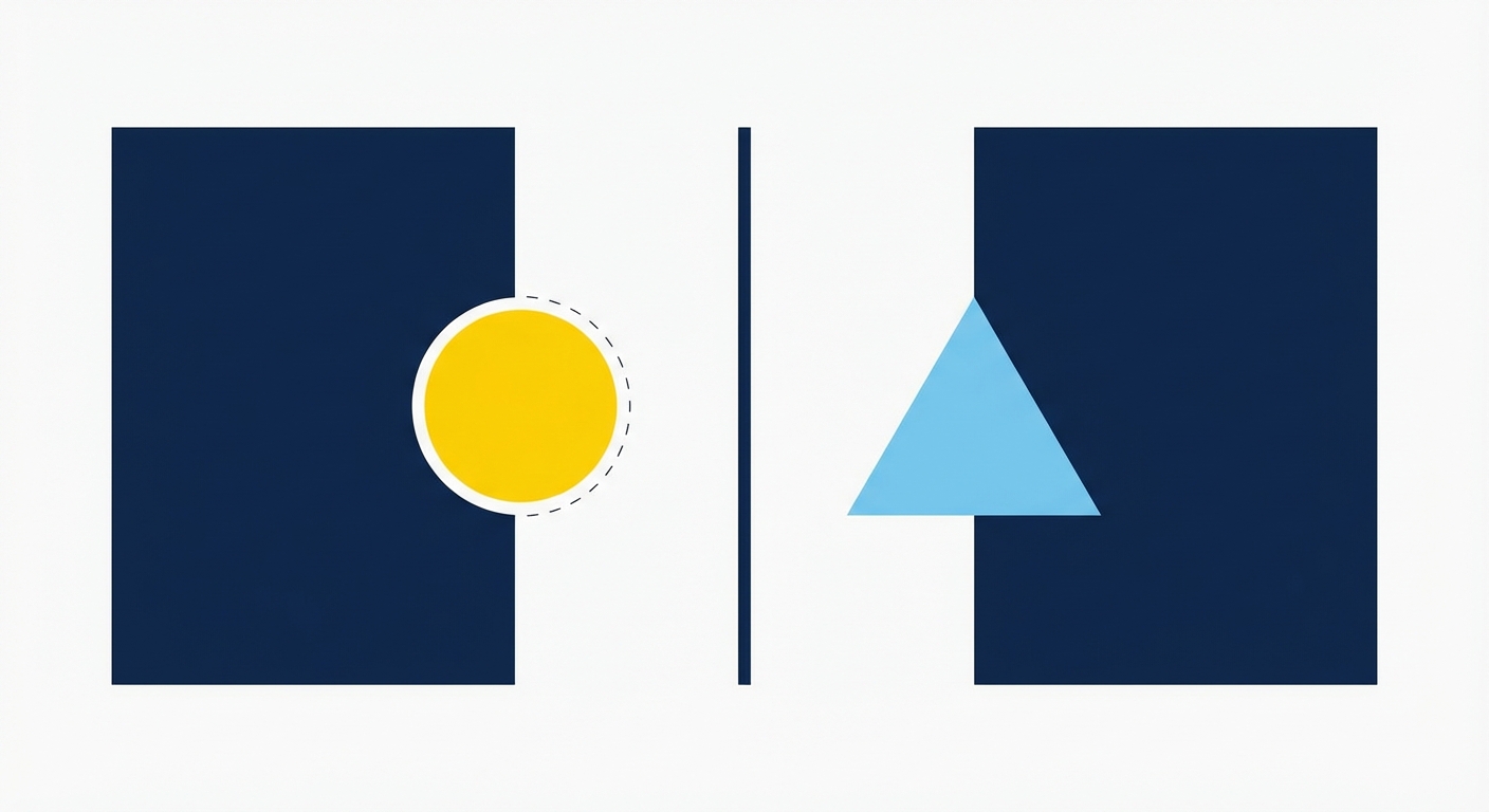 Representative image for question: Which property best distinguishes a clitic from an affix in morphology?