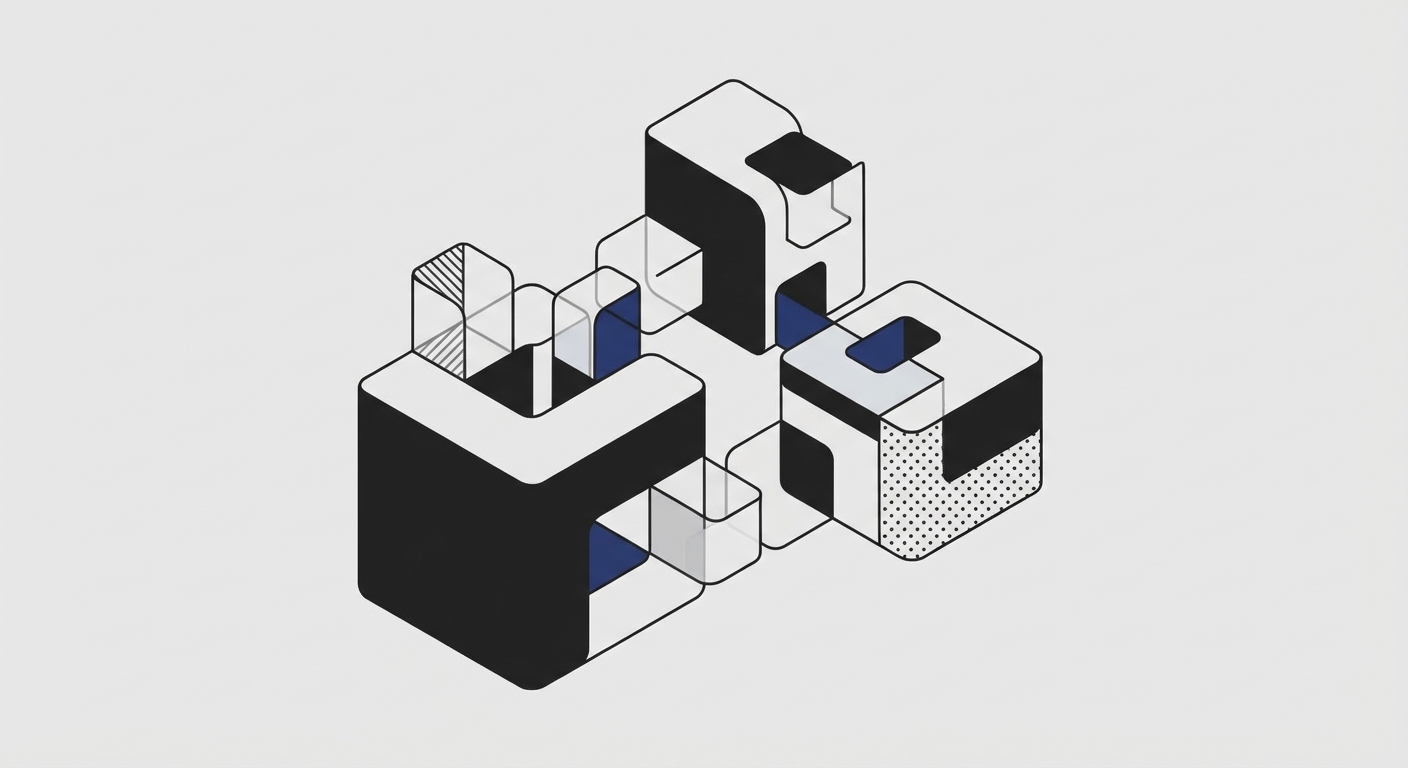 Representative image for question: In writing-system taxonomy, what best defines an abugida?