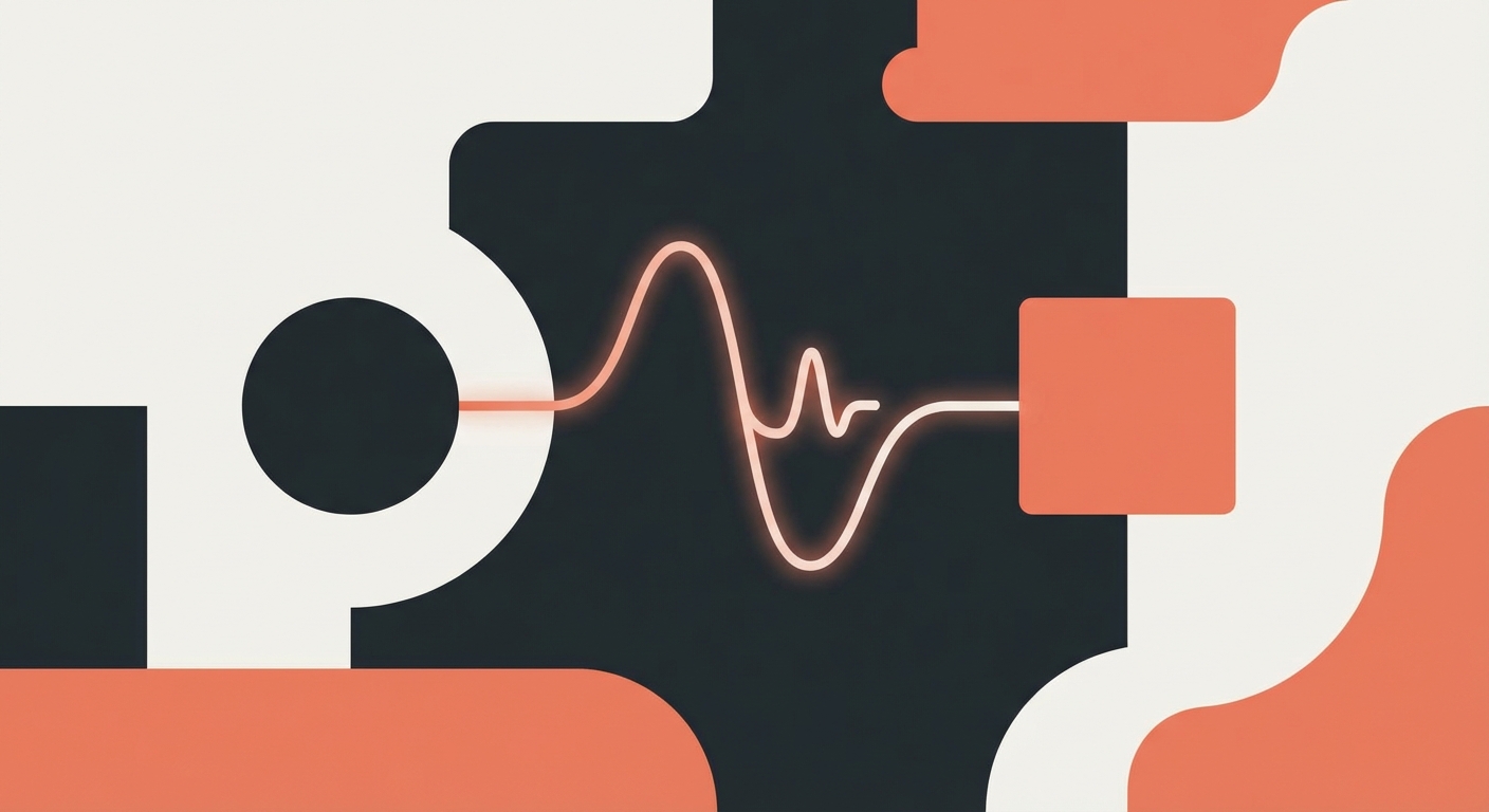 Representative image for question: Which function of language primarily serves to open, maintain, or close social contact rather than convey factual inf...