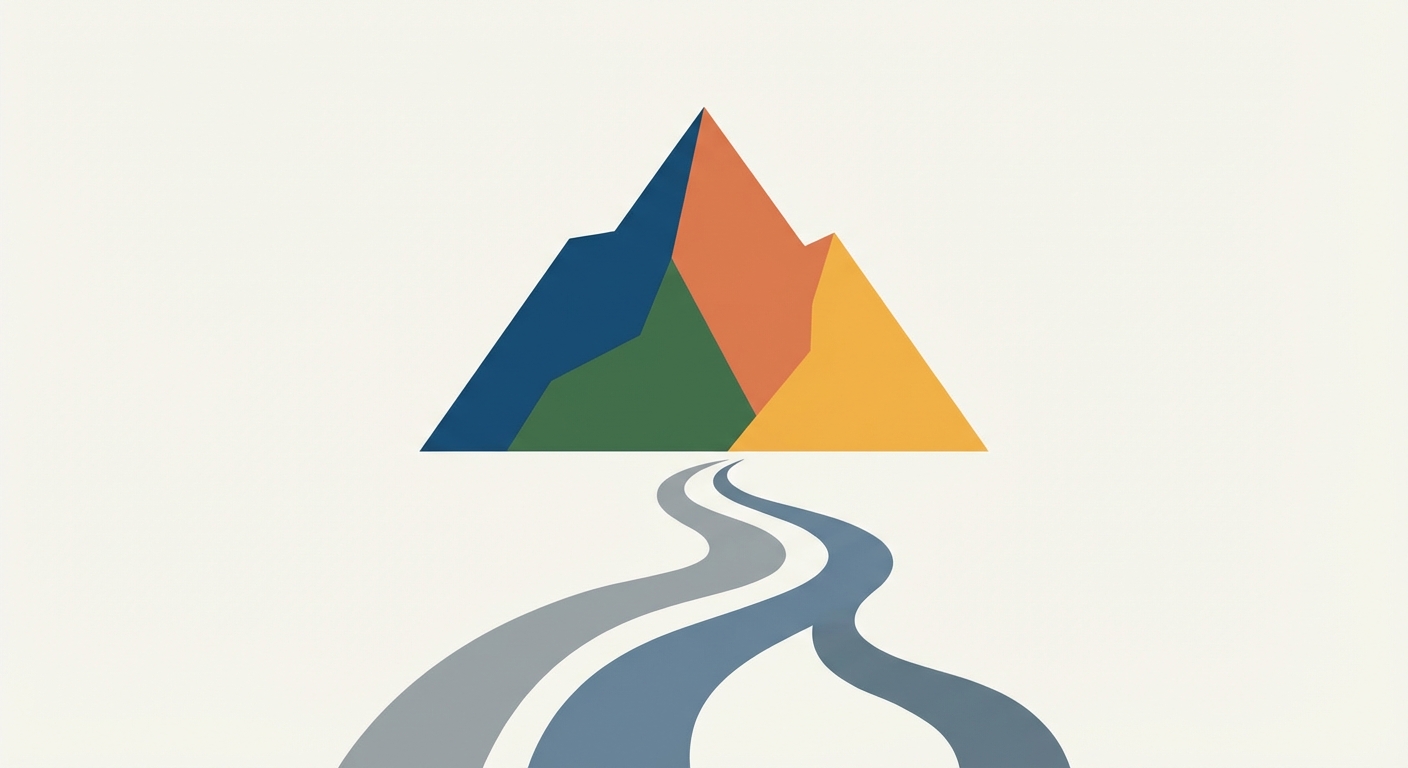 Representative image for question: Which of the following is an official national language of Switzerland?