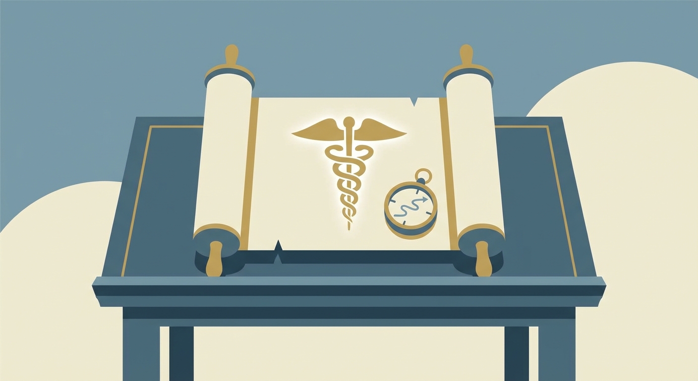 Representative image for question: Which Gospel in the New Testament is traditionally attributed to Luke, a physician and companion of Paul?